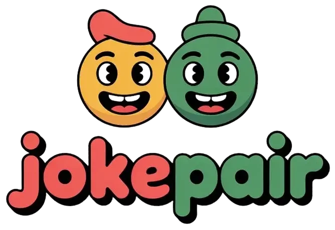 jokepair.com