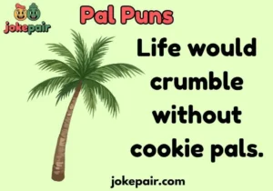 Pal Puns